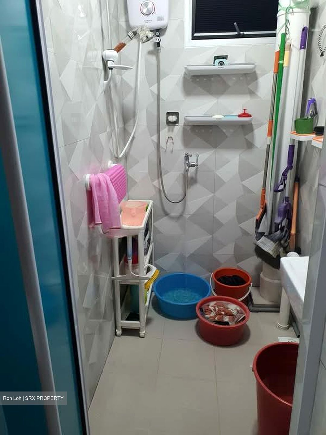 Blk 42 Bedok South Parkview (Bedok), HDB 4 Rooms #605221281